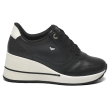Tenis em sintetico 351-002-01
